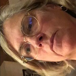 Meet your Posher, Salvins